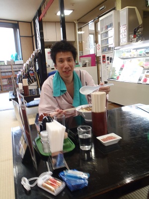 21.JPG - 86,919BYTES