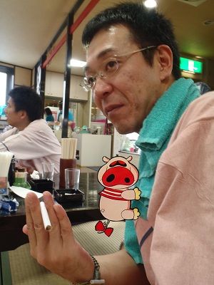 22.JPG - 58,469BYTES