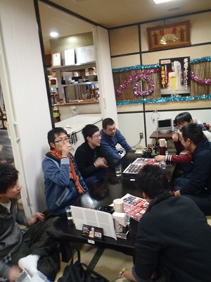 23.JPG - 85,073BYTES