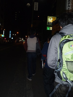 24.JPG - 85,073BYTES