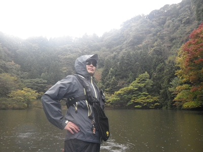 8.JPG - 100,826BYTES