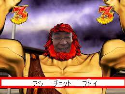 8.JPG - 87,269BYTES